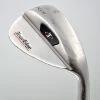 GolfRoots Tour Edge TGS 60 Degree Wedge Wedge Flex -SINGLE IRONS Shop 45FA9658 60DA 4270 8005 6D71B3CBC738