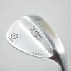 GolfRoots Titleist Vokey SM5 58 Degree Wedge S Flex -SINGLE IRONS Shop 45FAA1B8 EAE1 483F ACB0 7EE5F7E6B24D
