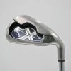 GolfRoots Callaway X-18 6 Iron R Flex -SINGLE IRONS Shop 468F340F 5E5B 4C30 BA22 B0718F58058B