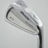 GolfRoots Mizuno MP-52 5 Iron R Flex -SINGLE IRONS Shop 47188FED 1865 467B B88F 9ADB1874BCBF