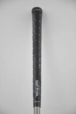 GolfRoots Ping G5 6 Iron R Flex +0.75" -SINGLE IRONS Shop 474190DB 0476 4CFF A1D3 C122CA92EA7F