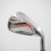 GolfRoots Nike VRS Covert 2.0 6 Iron S Flex -SINGLE IRONS Shop 474F18EF 6192 48F2 BC38 0495AD49B985