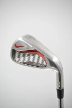 GolfRoots Nike VRS Covert 2.0 6 Iron S Flex