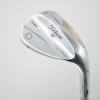 GolfRoots Titleist Vokey SM6 60 Degree Wedge Wedge Flex