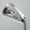 GolfRoots Callaway X-Tour 6 Iron R Flex