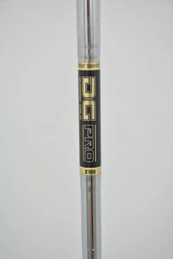 GolfRoots Nike Vr Forged Pro Combo 3-PW Iron Set X Flex -SINGLE IRONS Shop 48D7D04D 0962 4E93 B4BA 3036107C975B 1 105 c