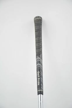 GolfRoots Titleist Vokey SM6 60 Degree Wedge Wedge Flex -SINGLE IRONS Shop 48FDED27 8E8F 47DC A524 FFEB44BF4254