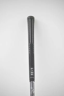 GolfRoots Ping Karsten 6 Iron SR Flex -SINGLE IRONS Shop 49668427 0487 406D 8E10 042E6C12316B