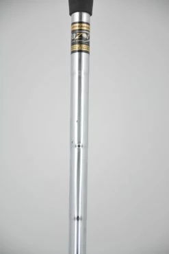 GolfRoots Razor Carnivore! AW Wedge S Flex -SINGLE IRONS Shop 49705A08 04D1 4531 8712 CA04524E2ABE