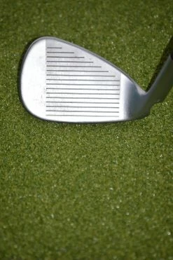 GolfRoots Ping G700 White Dot PW Senior Flex -SINGLE IRONS Shop 4976EC3E A161 402D BAD7 8D2763E522BB