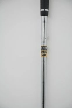 GolfRoots Titleist CB 712 Forged 9 Iron S Flex -SINGLE IRONS Shop 4A9CF3F9 19E7 4302 95B2 5A68F1596F74