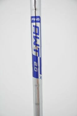 GolfRoots Ping I210 5-PW Iron Set X Flex -0.5" -SINGLE IRONS Shop 4ACD94BA C2DF 48A8 83C5 E3F39F48E975