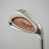 GolfRoots TaylorMade Tour Burner PW Iron S Flex -SINGLE IRONS Shop 4ADD8580 C463 4685 86C4 B541AA28CC9B