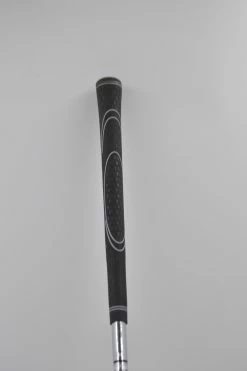 GolfRoots Top Flite Stainless W Iron S Flex -SINGLE IRONS Shop 4B72DC75 0D1C 4281 86DC 3AF049B9C046