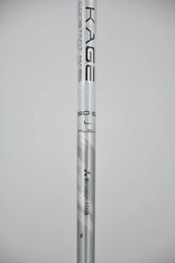 GolfRoots Titleist Vokey SM5 Tour Chrome S Grind 56 Degree Wedge W Flex -SINGLE IRONS Shop 4B8DEE17 6C40 4582 ABA6 A243D5321BC0