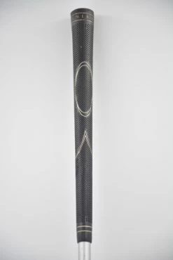 GolfRoots Nike Kids 7 Iron R Flex 34in -SINGLE IRONS Shop 4BA5CCAE 1415 41B9 9587 9CFBAD5D75DA