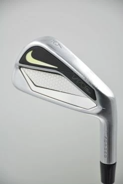 GolfRoots Nike Vapor Pro Combo 6 Iron S Flex