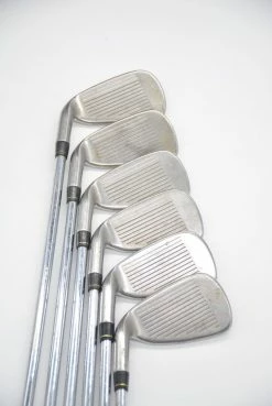 GolfRoots Titleist DCI 822.OS 3-8 Iron Set R Flex -SINGLE IRONS Shop 4C92D1CE 7D9B 4399 8111 ACC73E15B1C5 1 105 c