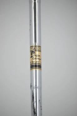 GolfRoots Palm Springs Mid-Size Pro 1500 3-9 Iron Set S Flex 14 GolfRoots Palm Springs Mid-Size Pro 1500 3-9 Iron Set S Flex -SINGLE IRONS Shop 4CE0F84F 518C 4A53 B2FD DE6740A9F87E