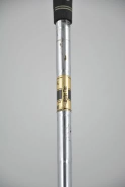 GolfRoots Cleveland CG12 Zip Groove 56 Degree Wedge Wedge Flex -SINGLE IRONS Shop 4CED478E 1791 41DD B032 F8DC851C45B9