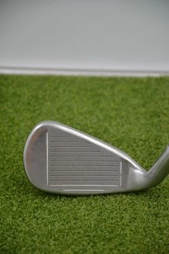 GolfRoots Callaway Diablo Edge 6 Iron SR Flex -SINGLE IRONS Shop 4D68B29B F3A8 4550 88D7 40826618F7C1