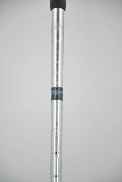 GolfRoots Ping I3 + PW Iron R Flex -SINGLE IRONS Shop 4D70E8F1 A45F 458E 8AC2 CDC953018352