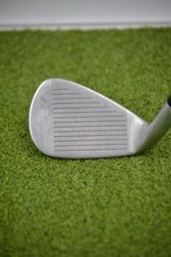 GolfRoots Titleist AP1 714 W Wedge S Flex -SINGLE IRONS Shop 4DAFAF91 A8B6 474A 9B70 31DE0DDB00BA