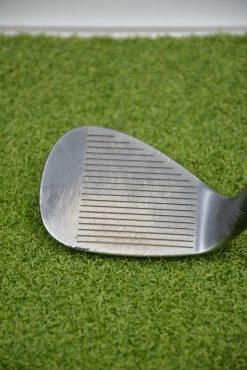GolfRoots Cleveland RTX ZipCore 60 Degree Wedge S Flex -SINGLE IRONS Shop 4DCA7C8A 1ADB 4ECD A982 DD9773B2BA51