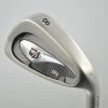 GolfRoots Wilson Staff Di5 8 Iron R Flex -SINGLE IRONS Shop 4DD144DB 8331 41A6 A329 F490FBB0CBBC
