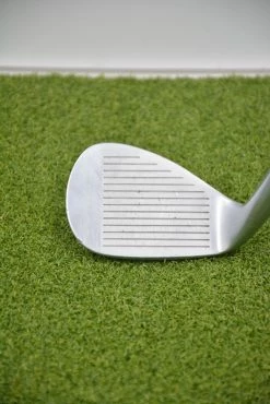 GolfRoots Miura K-Grind 56 Degree Wedge S Flex -SINGLE IRONS Shop 4DFA1EC5 E811 4CB8 B254 1AA8B1456567