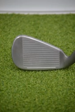 GolfRoots TaylorMade RBZ 6 Iron R Flex -SINGLE IRONS Shop 4E030CB4 3147 468F A914 4D6A07151809