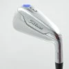 GolfRoots Titleist U500 3 Iron S Flex -SINGLE IRONS Shop 4E309264 AEAB 44C2 B953 4F5DE44482D3
