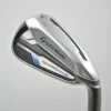 GolfRoots TaylorMade SpeedBlade 7 Iron S Flex +1 Inch -SINGLE IRONS Shop 4E50A3CD F6F8 4DDE BE04 A7FD738C5823