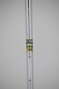 GolfRoots Titleist Vokey Spin Milled 54 Degree Wedge S Flex -SINGLE IRONS Shop 4E6A0F58 8B9E 44EF 8BDD 97E7F4CD6E0A