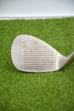 GolfRoots Titleist Vokey Spin Milled 58 Degree Wedge Wedge Flex 9 GolfRoots Titleist Vokey Spin Milled 58 Degree Wedge Wedge Flex -SINGLE IRONS Shop 4E8DE08E 5788 4576 A271 B8F9033ED358