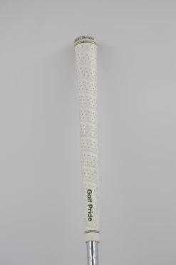 GolfRoots TaylorMade RAC Black 60 Degree Wedge Wedge Flex -SINGLE IRONS Shop 4E90AADB F70D 4540 A55B DDACFE8C0DEA