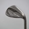 GolfRoots Cleveland CBX Full Face 60 Degree Wedge Wedge Flex -SINGLE IRONS Shop 4E9E5507 245E 42F5 BA70 443706305492