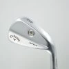 GolfRoots Callaway X Forged CB/Apex MB 5-PW Iron Set S Flex -SINGLE IRONS Shop 4EAFFA8F 726B 4163 BD55 4174AF2C4440
