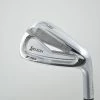 GolfRoots Srixon Z-785 9 Iron S Flex -SINGLE IRONS Shop 4F02AC21 A325 43F4 B3DF ADE8E212C9C7