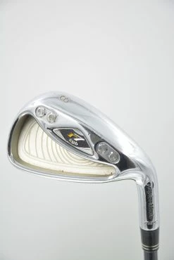 GolfRoots TaylorMade R7 CGB 8 Iron R Flex