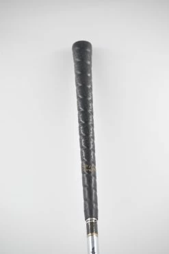 GolfRoots Cobra King OS 4 Iron R Flex -SINGLE IRONS Shop 4F7A9472 950B 493A AB07 CB54C0EBC85B