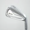 GolfRoots Srixon Z-785 7 Iron S Flex -SINGLE IRONS Shop 4FC67C27 BF3E 49CC A297 8557C5AF12C5