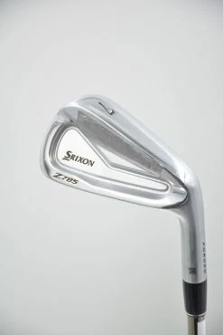 GolfRoots Srixon Z-785 7 Iron S Flex