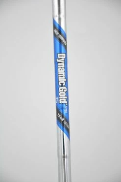 GolfRoots Callaway MD5 Jaws 60 Degree Wedge S Flex -SINGLE IRONS Shop 50B0ED51 89D3 4A43 8CCE 165B3079457A