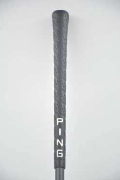 GolfRoots Women's Ping ISI-K Stainless 8 Iron W Flex -SINGLE IRONS Shop 50F2E6CE 4D64 4F89 81BF 2A40C25D3F37