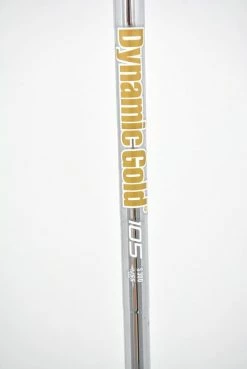 GolfRoots TaylorMade P790 2019 5-9 Iron Set S Flex -SINGLE IRONS Shop 5116B382 C01E 4E63 A2D5 B89537620F24 1 105 c