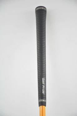 GolfRoots Titleist Vokey SM5 60 Degree Wedge R Flex -SINGLE IRONS Shop 512F4BD7 36EF 45B1 BD24 B30ECDC9D77C