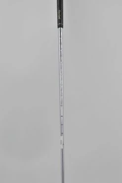 GolfRoots Cleveland CG4 PW Iron R Flex -SINGLE IRONS Shop 51FAA754 EC7C 4FD6 8A55 8D5D03D59409