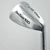 GolfRoots Wilson Sam Snead 100 3-9 Iron Set R Flex -SINGLE IRONS Shop 521A217E 3595 4F4C 9F63 197D10A384D5