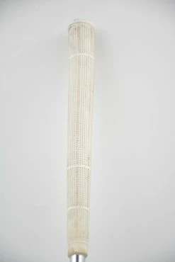 GolfRoots XE1 Ultimate SW Wedge Wedge Flex -SINGLE IRONS Shop 5237AFF6 875D 457D 8358 6E214557FA5A